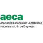 Asociación española de Contabilidad y Administración de Empresas