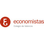 Colegio de economistas de Valencia