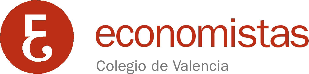 Colegio de Economistas de Valencia