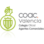 Colegio Oficial de agentes comerciales de Valencia