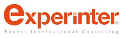 Logo Experinter